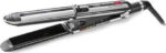 BaBylissPRO ELIPSIS3000 STYLER Straightening iron Warm Black 55 W 106.3  (2.7 m)