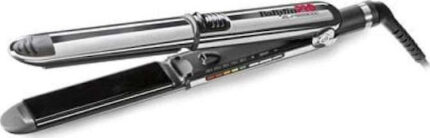 BaBylissPRO ELIPSIS3000 STYLER Straightening iron Warm Black 55 W 106.3  (2.7 m)