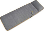 Massage mat Medisana MM 825