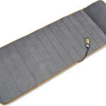 Massage mat Medisana MM 825
