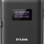 D-LINK DLINK LTE Router DWR-933 DWR933 (DWR-933)