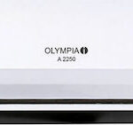 Olympia A 3250 Laminator