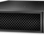 APC Smart-UPS SmartUPS On-Line OnLine SRT1000RMXLI-NC SRT1000RMXLINC (SRT1000RMXLI-NC)