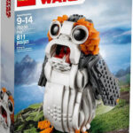 LEGO Star Wars Porg (75230 )