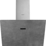 ΑΠΟΡ. ΚΑΜΙΝΙ STRONG CEMENT WITH SCREEN 60cm