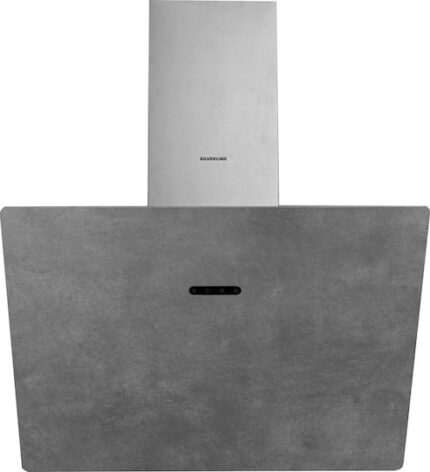 ΑΠΟΡ. ΚΑΜΙΝΙ STRONG CEMENT WITH SCREEN 60cm