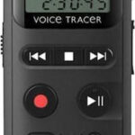 Philips LFH 7177/06
