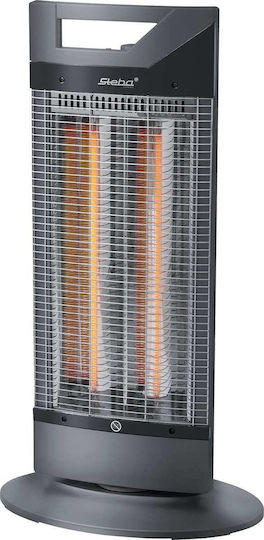 xlarge_20200324153047_steba_ch_1_eco.jpeg Steba CH 1 ECO Carbon radiant heater - Image 1