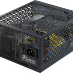 Seasonic PRIME TX-700 Fanless
