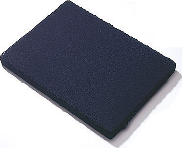 xlarge_20200331155720_elica_cfc0140426.jpeg ΦΙΛΤΡΟ ΜΑΚΡΑΣ ΔΙΑΡΚΕΙΑΣ CFC0140426 - Image 1
