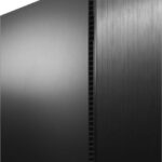Fractal Design Define 7 XL Midi Tower Computer Case Black