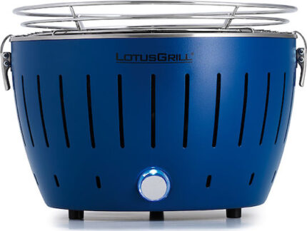 LotusGrill G280 U Blue