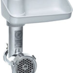 Bosch MUZ 5 FW 1