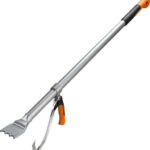 Fiskars WoodXpert Felling lever L
