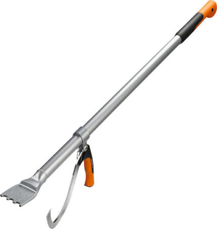 Fiskars WoodXpert Felling lever L