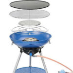 Campingaz Party Grill 600 R