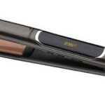 Revlon Rvst2175e Plancha De Pelo 1 U