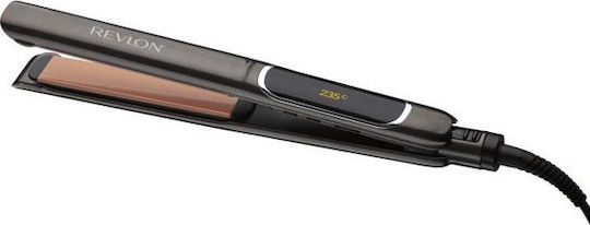 xlarge_20200414132003_revlon_s0425530.jpeg Revlon Rvst2175e Plancha De Pelo 1 U - Image 1