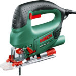 Bosch PST 800 PEL Jigsaw