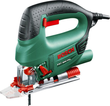 Bosch PST 800 PEL Jigsaw