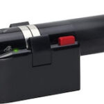 Maglite ML150LR Rechargeable Torch