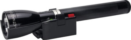 Maglite ML150LR Rechargeable Torch