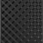 Verbatim Store n Go          1TB Portable SSD USB 3.2       53230