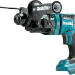 Makita DHR182Z Cordless Combi Drill