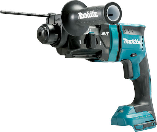 xlarge_20200508145209_makita_dhr182z_18v_solo.jpeg Makita DHR182Z Cordless Combi Drill - Image 1