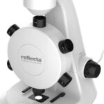 Reflecta DigiMicroscope Vario