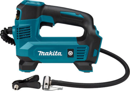 Makita DMP180Z air compressor 12 l/min Battery