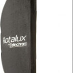 Elinchrom Rotalux Squarebox 100 cm