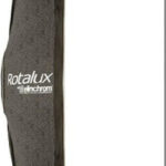 Elinchrom Rotalux Squarebox 70 cm