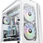 Thermaltake