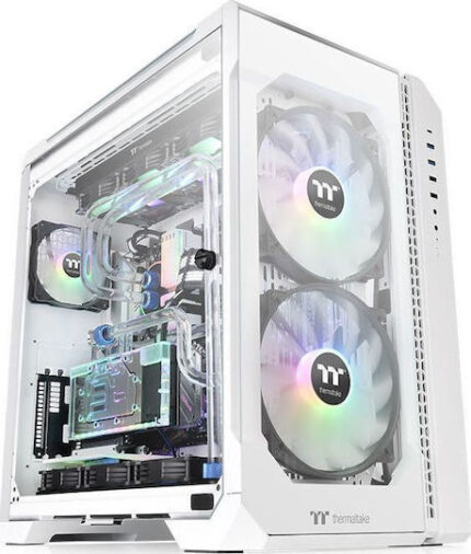 Thermaltake