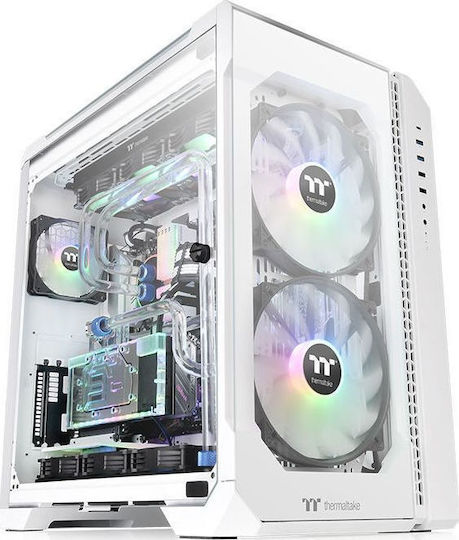 xlarge_20200527124025_thermaltake_view_51_tg_snow_argb.jpeg Thermaltake - Image 1