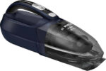 Bosch BHN 20 L