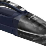 Bosch BHN 20 L