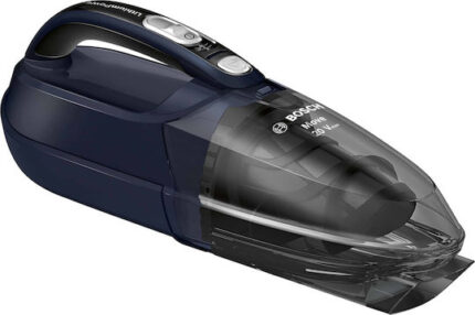 Bosch BHN 20 L