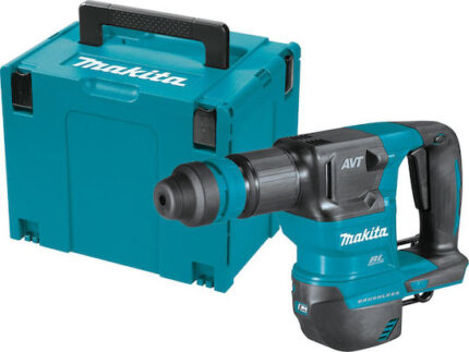 Makita DHK180ZJ Cordless Combi Drill