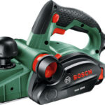 Bosch PHO 2000 Planer