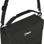 Wera 2go 2 Tool Container