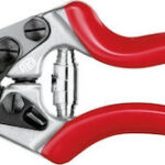 Felco 6 Classic Secateurs