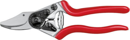Felco 6 Classic Secateurs