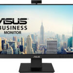 ASUS Monitor LED BE24EQK 23,8" (90LM05M1-B01370) (90LM05M1B01370) (90LM05M1- (90LM05M1 B08370)