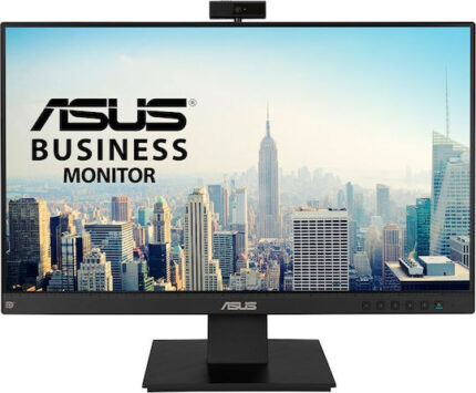 ASUS Monitor LED BE24EQK 23,8" (90LM05M1-B01370) (90LM05M1B01370) (90LM05M1- (90LM05M1 B08370)