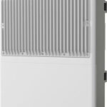 MikroTik netPower 16P Managed L2 PoE+ Switch με 18 Θύρες Gigabit (1Gbps) Ethernet και 2 SFP Θύρες