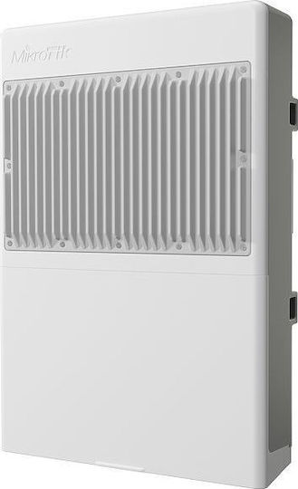 xlarge_20200623162050_mikrotik_crs318_16p_2s_out.jpeg MikroTik netPower 16P Managed L2 PoE+ Switch με 18 Θύρες Gigabit (1Gbps) Ethernet και 2 SFP Θύρες - Image 1