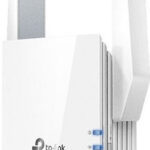 TP-LINK AX1500 Wi-Fi Range Extender