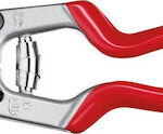 Felco 13 Classic Secateurs